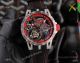 High Quality Roger Dubuis Excalibur Spider Pirelli Monotourbillon Watch Titanium case (3)_th.jpg